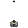 Подвесной светильник Myfar Edwin MR2484-1P