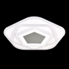Потолочная люстра Natali Kovaltseva Midnight RGB HIGH-TECH LED LAMPS 82034