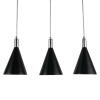 Подвесной светильник LightHall Glaro LH012085