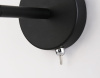 Спот Ambrella Light Techno spot TA13129