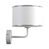 Бра LightHall Dapper LH012131