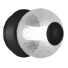 Настенный светильник ST Luce Peek SL6120.401.01