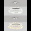 Подвесная люстра Natali Kovaltseva LED LAMPS 81269