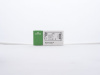 Диммер LEDS POWER C01 RF 12А 006390