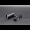 Трековый магнитный светильник Aployt Magnetic track 48 APL.0116.00.10