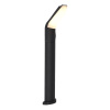 Ландшафтный светильник ST Luce Bright SL9543.735.01
