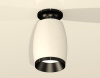 Потолочный светильник Ambrella Light Techno Spot XS1122041 (N6902, C1122, N7031)