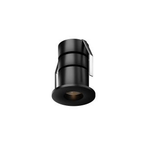 Уличный потолочный светильник Maytoni Cove O511DL-L2B4K