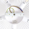 Потолочный светильник Freya Odett FR5510CL-05W
