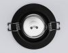 Встраиваемый светильник Ambrella Light Techno Spot Standard Tech TN102742