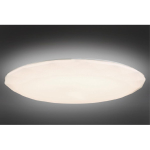 Потолочная люстра Omnilux Ice Crystal OML-47207-80 пкт. 1