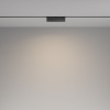 Трековый светодиодный светильник Maytoni Technical Basis TR036-2-12W4K-B