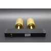 Трековый магнитный светильник Aployt Magnetic track 220 APL.0205.10.18