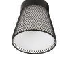 Бра Rivoli Elina 5115-401 Б0072322