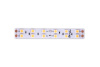 Светодиодная лента DesignLed DSG5120-24-WW-33 000523