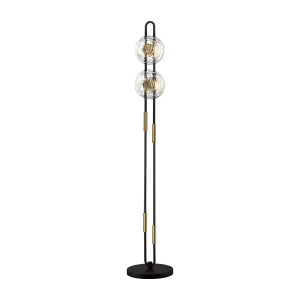 Торшер Odeon Light Magnet 5407/23FL