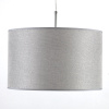 Подвесной светильник LightHall Blaze LH012068