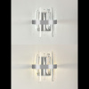 Настенный светильник Natali Kovaltseva Bernardi LED LAMPS 81117/1W