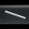 Трековый магнитный светильник Aployt Magnetic track 48 APL.0101.11.15
