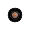 Встраиваемый светильник Loft IT Flash 10319/A Black