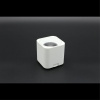Трековый магнитный светильник Aployt Magnetic track 48 APL.0108.10.06