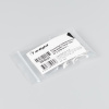 Коннектор универсальный Arlight COB-MONO-10mm-2pin-STS-STW-8-in-1 050531
