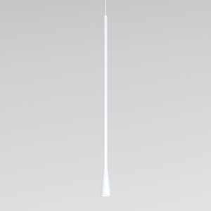 Подвесной светильник Elektrostandard Vist 50312 LED 4690389209284 a068611