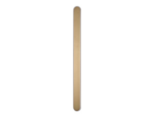 Настенный светильник Newport 3511N/A brass М0072100