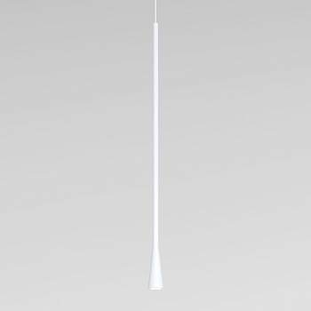 Подвесной светильник Elektrostandard Vist 50312 LED 4690389209284 a068611