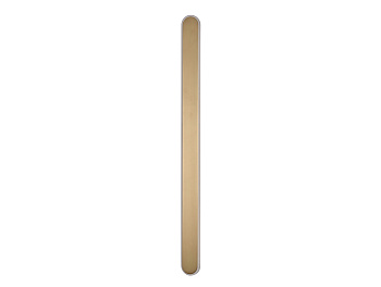 Настенный светильник Newport 3511N/A brass М0072100