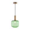 Подвесной светильник Freya New Series 012 FR8012PL-01BS