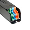 Трансформатор для светодиодной ленты с диммированием Feron LB006 60W 24V IP20 52128
