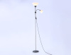 Торшер Ambrella Light Floor TR97626