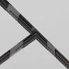 Коннектор Т-образный Maytoni Technical Accessories for Exility TRA034CT-42B