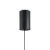 Подвесной светильник Freya Lisse FR6238PL-L5SM
