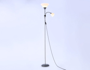Торшер Ambrella Light Floor TR97626