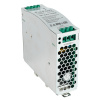 Трансформатор электронный на DIN-рейку Feron LB008 120W 24V IP20 52135