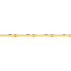 Светодиодная лента Arlight COB-X480-6mm 24V White6000 6 W/m, IP20, CSP, 4m 039052