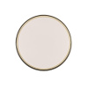 Потолочный светильник Lumina Deco Paneli LDC 8061-48W BK