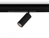 Трековый светодиодный светильник Ambrella Light Track System GL1630