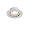 Точечный светильник Hesby Lighting Stockholm HSBL_0201