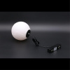 Трековый магнитный светильник Aployt Magnetic track 48 APL.0123.00.06