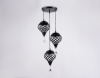 Подвесной светильник Ambrella Light Loft TR8444