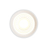 Светодиодный модуль Denkirs Slim LED 7W 3000К DK3000-7W