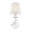 Бра Freya Comfy FR5270WL-01W