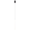 Подвесной светильник Loft IT Metropolis 10333/500 White