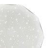 Потолочная люстра Natali Kovaltseva LED LAMPS 81081