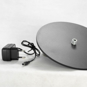 Торшер LOFT LSP-0595
