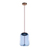 Подвесной светильник Loft IT 8133-C