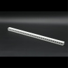 Трековый магнитный светильник Aployt Magnetic track 48 APL.0100.10.30